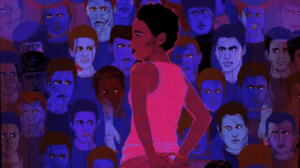 Article : Vulnérabilité et insécurité : les travailleuses du sexe dans l&rsquo;enfer de l&rsquo;Est de la RDC