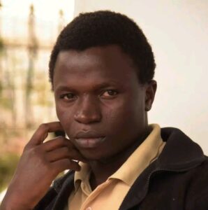 Article : Déconstruire les faux-semblants en RDC : Don Chirhuza et son combat pour la vérité à l’écran